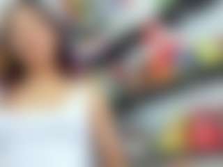 Camila Miller rh's Live Sex Cam Show