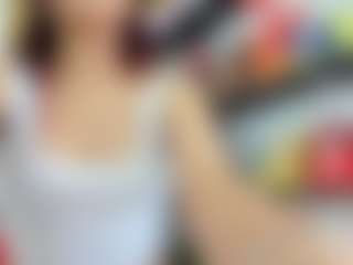 Camila Miller rh's Live Sex Cam Show