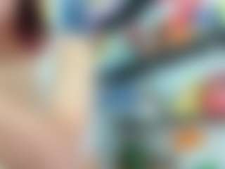 Camila Miller rh's Live Sex Cam Show