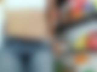 Camila Miller rh's Live Sex Cam Show
