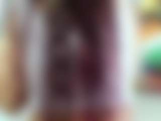 Camila Miller rh's Live Sex Cam Show