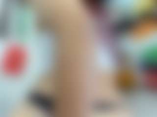 Camila Miller rh's Live Sex Cam Show