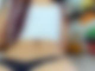 Camila Miller rh's Live Sex Cam Show