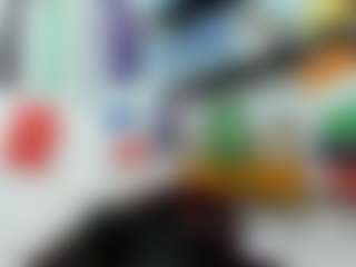 Camila Miller rh's Live Sex Cam Show