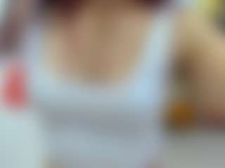 Camila Miller rh's Live Sex Cam Show