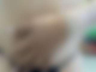 Camila Miller rh's Live Sex Cam Show