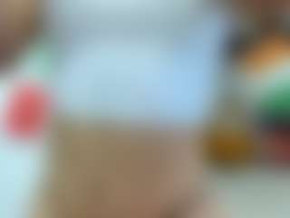 Camila Miller rh's Live Sex Cam Show