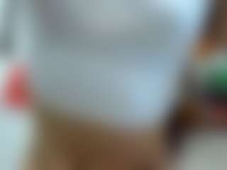 Camila Miller rh's Live Sex Cam Show
