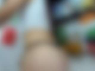 Camila Miller rh's Live Sex Cam Show