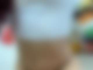 Camila Miller rh's Live Sex Cam Show
