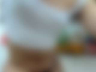 Camila Miller rh's Live Sex Cam Show
