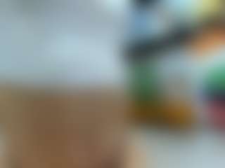 Camila Miller rh's Live Sex Cam Show