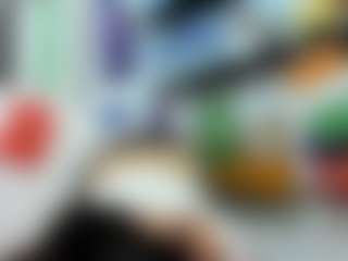Camila Miller rh's Live Sex Cam Show