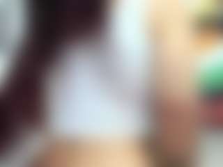 Camila Miller rh's Live Sex Cam Show