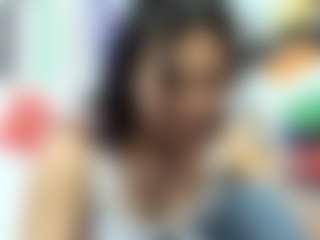 Camila Miller rh's Live Sex Cam Show