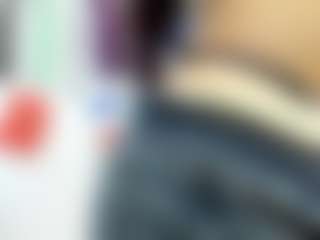 Camila Miller rh's Live Sex Cam Show