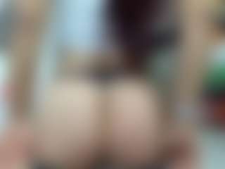 Camila Miller rh's Live Sex Cam Show