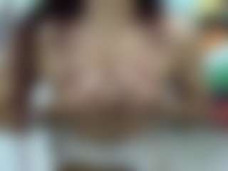 Camila Miller rh's Live Sex Cam Show