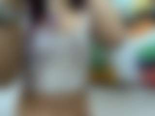 Camila Miller rh's Live Sex Cam Show