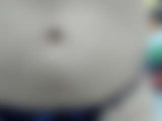 Camila Miller rh's Live Sex Cam Show
