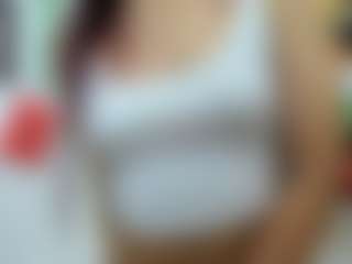 Эротическое вебкам-шоу Camila Miller rh в прямом эфире