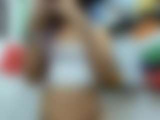 Camila Miller rh's Live Sex Cam Show