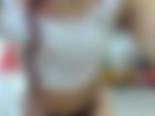 Camila Miller rh's Live Sex Cam Show