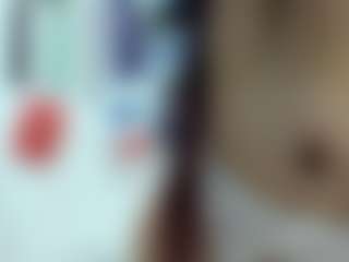 Camila Miller rh's Live Sex Cam Show