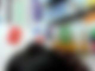 Camila Miller rh's Live Sex Cam Show