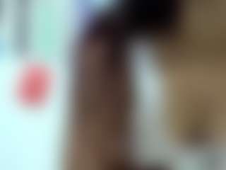 Camila Miller rh's Live Sex Cam Show