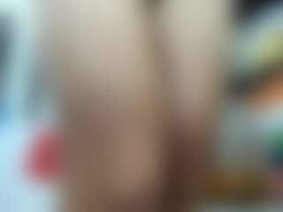 Camila Miller rh's Live Sex Cam Show