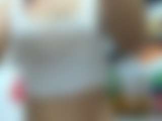Camila Miller rh's Live Sex Cam Show