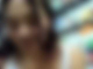 Camila Miller rh's Live Sex Cam Show