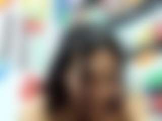 Camila Miller rh's Live Sex Cam Show