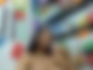 Camila Miller rh's Live Sex Cam Show