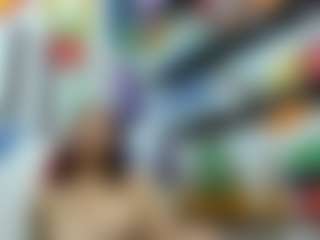 Camila Miller rh's Live Sex Cam Show