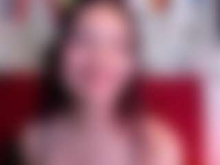 Camila Miller rh's Live Sex Cam Show