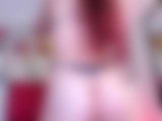 Camila Miller rh's Live Sex Cam Show