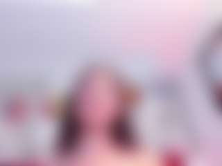 Camila Miller rh's Live Sex Cam Show
