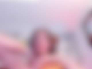 Camila Miller rh's Live Sex Cam Show