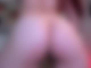 Camila Miller rh's Live Sex Cam Show