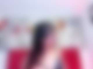Camila Miller rh's Live Sex Cam Show