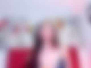 Camila Miller rh's Live Sex Cam Show
