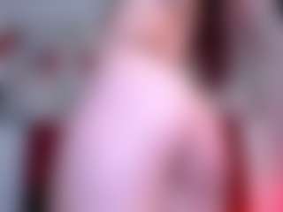 Camila Miller rh's Live Sex Cam Show