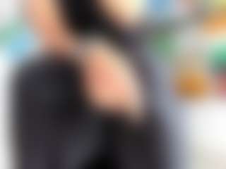 Live cam show with Camila Miller rh - Camel Toe on Gym Cam Girls