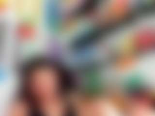 Live cam show with Camila Miller rh - Student on StripNow