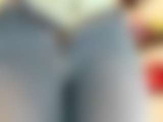 Live cam show with Camila Miller rh - Domination on AdultVida.com