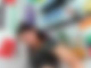Camila Miller rh's Live Sex Cam Show