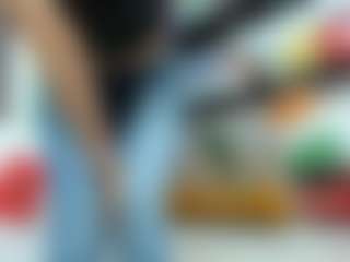 Camila Miller rh's Live Sex Cam Show