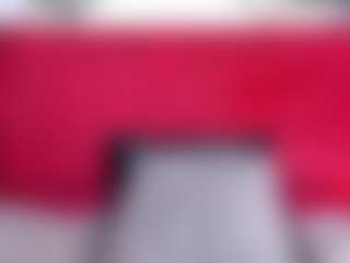 Camila Miller rh's Live Sex Cam Show